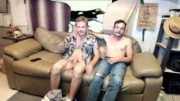Hollandhousestudios  03-11-2020